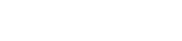 Syntekabio