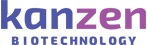 kanzen biotechnology