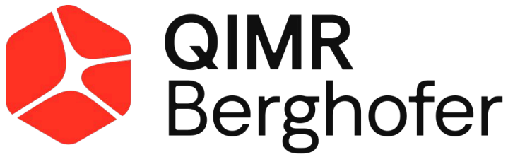 QIMR Berghofer